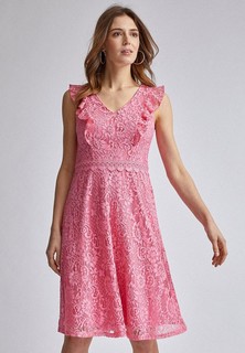 Платье Dorothy Perkins