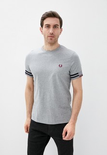 Футболка Fred Perry