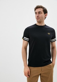 Футболка Fred Perry