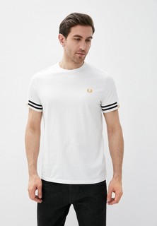 Футболка Fred Perry