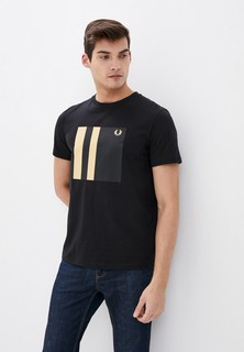 Футболка Fred Perry