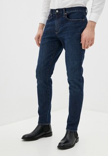 Джинсы Gap
