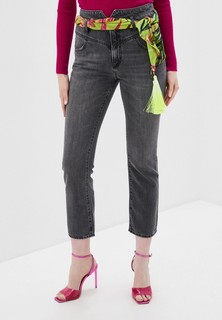 Джинсы Guess Jeans