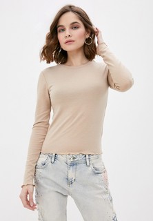 Лонгслив Hailys