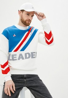 Свитшот Hailys