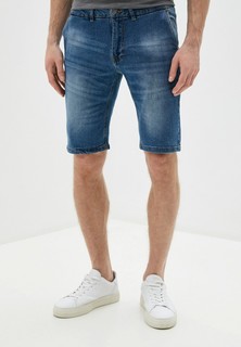 Шорты джинсовые Hopenlife