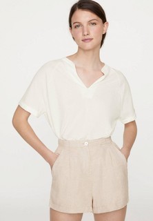Блуза Oysho
