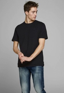 Футболка Jack & Jones