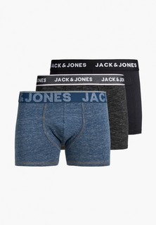 Комплект Jack & Jones