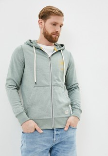 Толстовка Jack & Jones