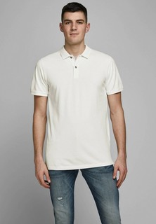 Поло Jack & Jones