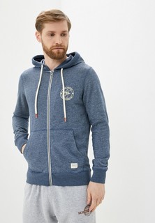 Толстовка Jack & Jones