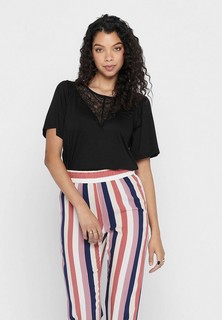 Футболка Jacqueline de Yong