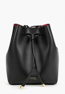 Сумка Lauren Ralph Lauren