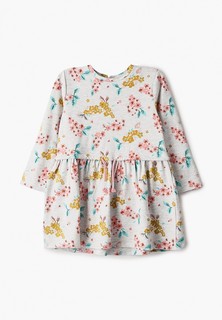 Платье Mango Kids