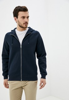 Толстовка Matinique