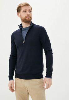 Джемпер Matinique