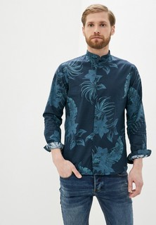 Рубашка Matinique