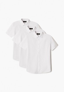 Рубашка Marks & Spencer