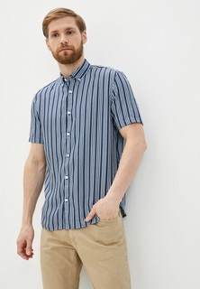Рубашка Marks & Spencer