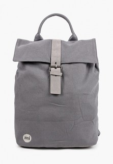 Рюкзак Mi-Pac
