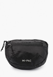 Сумка поясная Mi-Pac