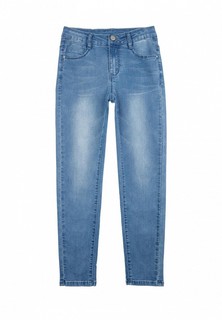 Джинсы PlayToday