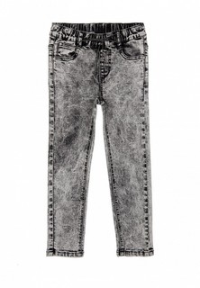 Джинсы PlayToday