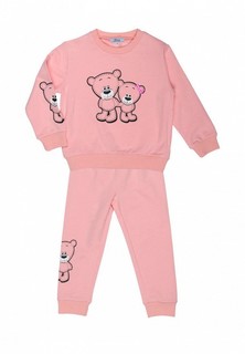 Костюм спортивный Born