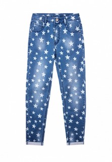 Джинсы PlayToday