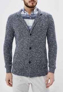 Кардиган Colins