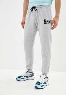 Брюки спортивные Blacksi