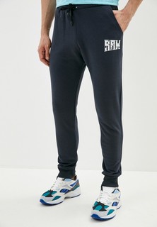 Брюки спортивные Blacksi