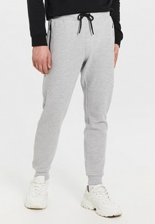 Брюки спортивные LC Waikiki
