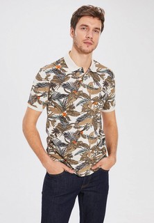 Поло LC Waikiki