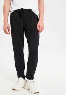 Брюки спортивные LC Waikiki
