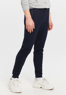 Брюки спортивные LC Waikiki