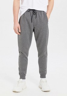 Брюки спортивные LC Waikiki
