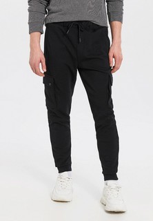 Брюки спортивные LC Waikiki