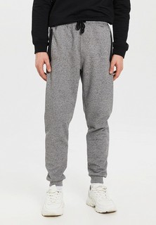 Брюки спортивные LC Waikiki
