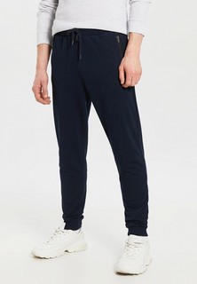 Брюки спортивные LC Waikiki