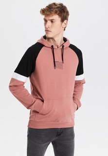 Худи LC Waikiki