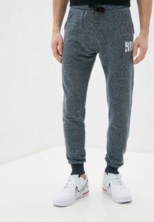 Брюки спортивные Blacksi