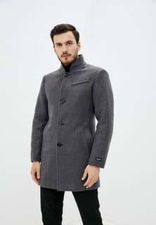 Пальто Misteks design