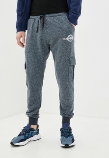 Брюки спортивные Blacksi