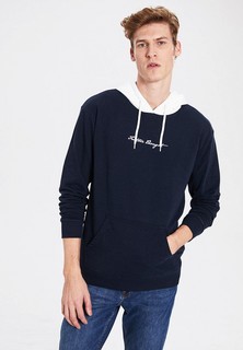 Худи LC Waikiki