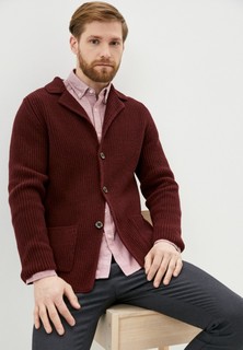 Кардиган Wool Studio