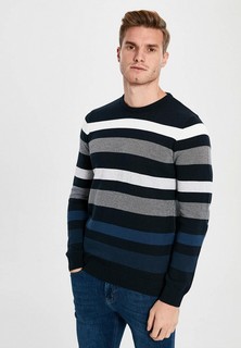 Джемпер LC Waikiki
