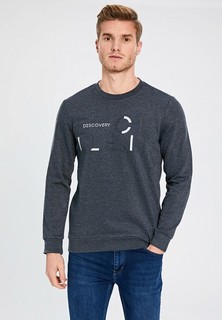 Свитшот LC Waikiki