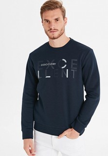 Свитшот LC Waikiki